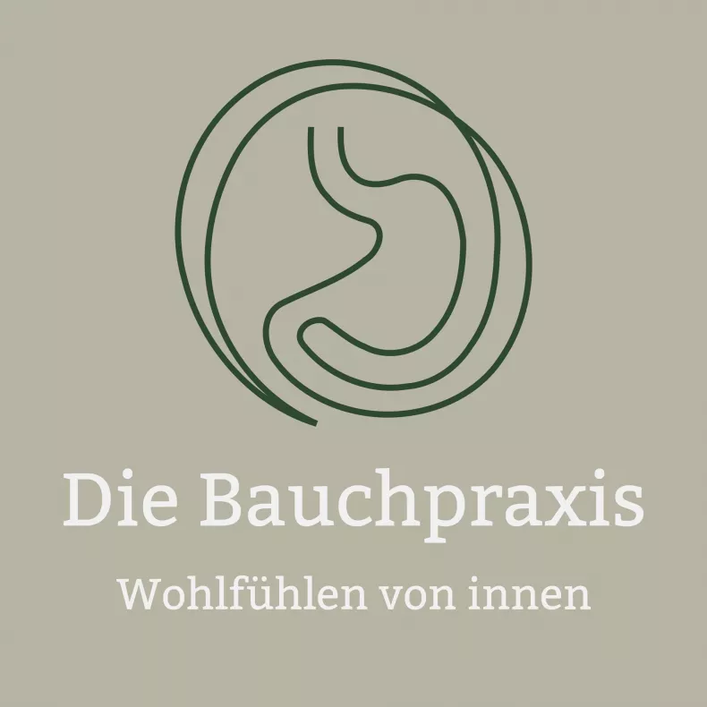 Die Bauchpraxis Die Bauchpraxis